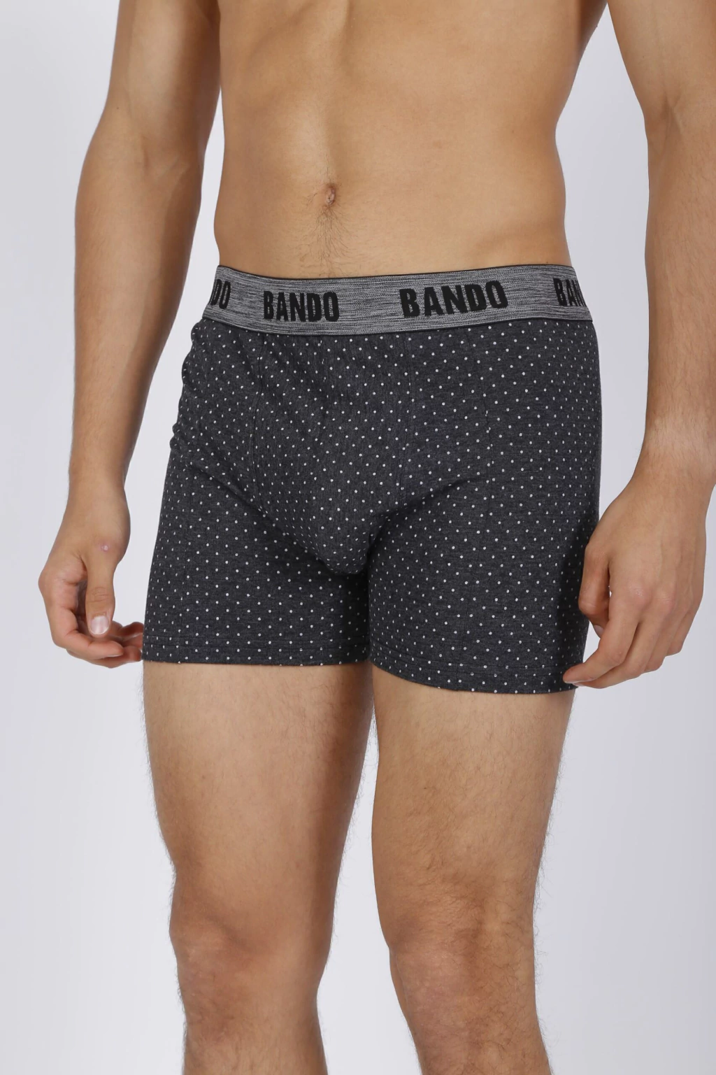 BOXER (25-940-2)