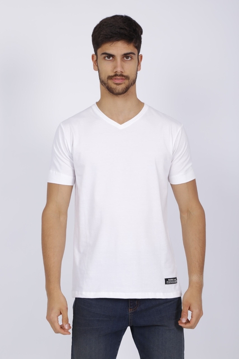 REMERA CROSSING (1560-5)