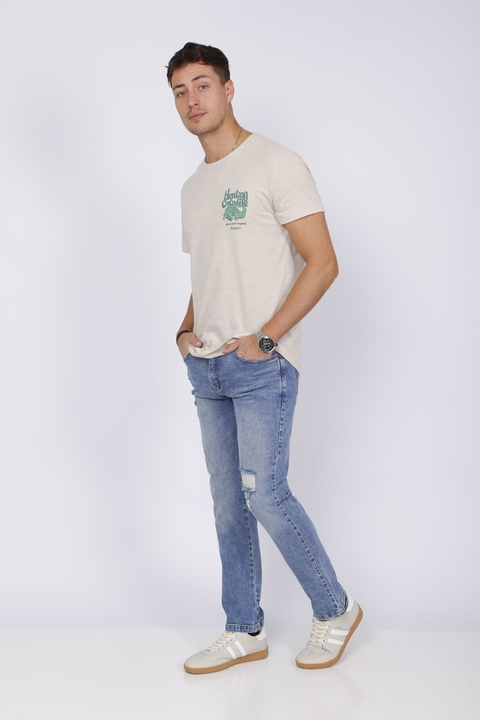 JEAN SPRATT BIGHT SPANDEX (24-5140)