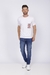 JEAN FOUAD SPANDEX PREMIUM (24-5076)
