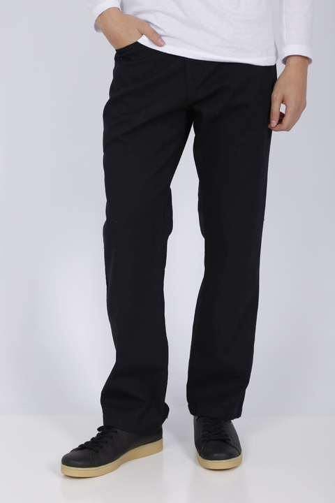 PANTALON BORIZINY (25-5037)