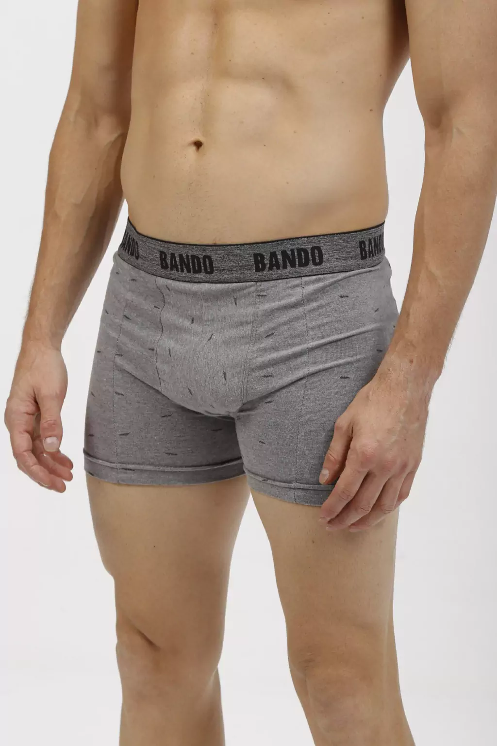 BOXER (24-940-12)