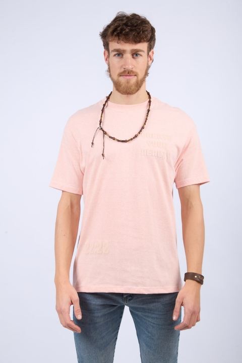 COLLAR WOOD (25-933)