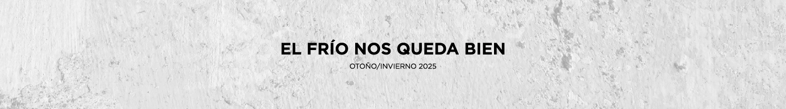 Banner de la categoría REMERAS