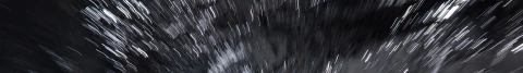 Banner de la categoría Calzado
