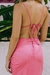 Cropped Wendy na internet
