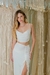 Cropped Wendy - loja online