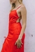 Vestido Desejo - comprar online
