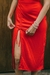 Vestido Desejo na internet