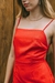 Imagem do Vestido Desejo