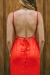 Vestido Desejo - loja online