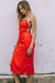 Vestido Desejo