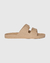 Linus Areia - comprar online