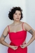 Corset Vermelho