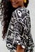 Blusa de Botão Libre - comprar online