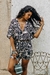 Short Clochard Libre - comprar online