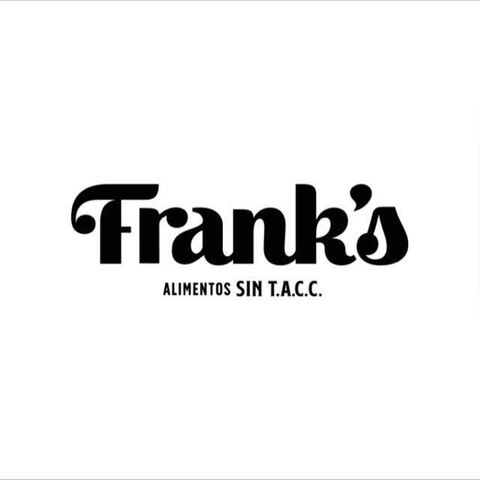 Franks Alimentos sin Tacc