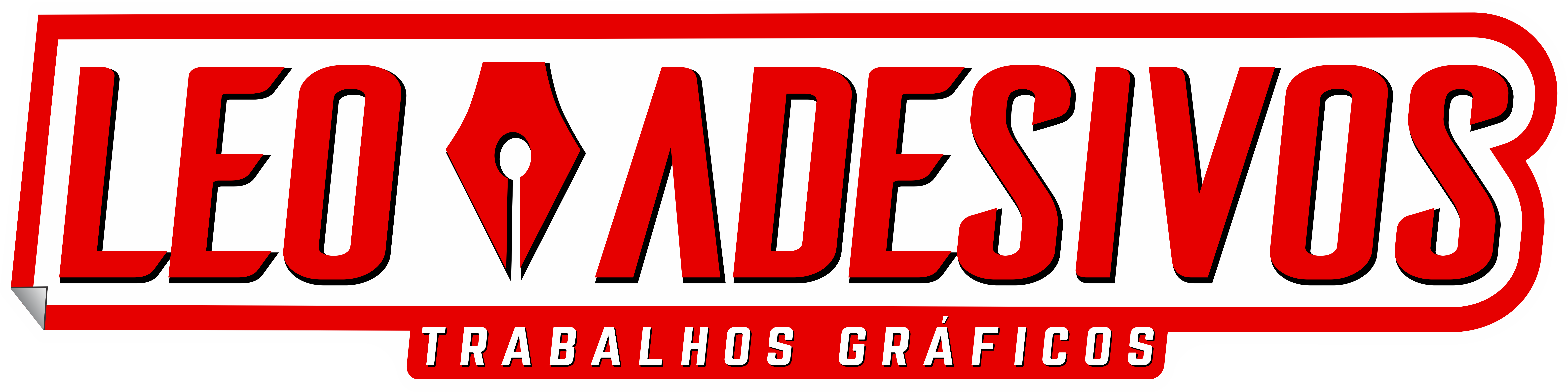 Leo Adesivos