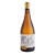 Vinho Branco Cultura Chardonnay 2023 - Vinícola Foppa & Ambrosi