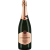 Espumante Foppa & Ambrosi - Brut Rosé - comprar online