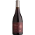 Vinho Tinto F&A Brazilian Collection Pinot Noir 2022 - Vinícola Foppa & Ambrosi