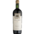 Vinho Tinto Vista dos Platanos Sangiovese 2019