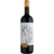 Vinho Tinto Cultura Tannat 2022 - Vinícola Foppa & Ambrosi