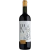 Vinho Tinto Cultura Tannat 2022 - Vinícola Foppa & Ambrosi