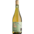 Vinho Branco Tra Nodo Reserva Trebbiano 2022 - Vinícola Foppa & Ambrosi