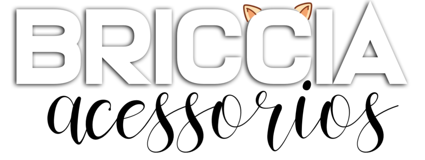 BRICCIA ACESSÓRIOS 
