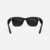 Lentes Inteligentes Ray-Ban Meta Wayfarer - Thegafas.com