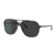 Lentes de Sol Ray-Ban Bill 2198 1333/48 Carey Gris/Negro
