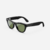 Lentes Inteligentes Ray-Ban Meta Skyler - comprar online