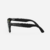 Lentes Inteligentes Ray-Ban Meta Skyler - Thegafas.com