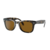 Lentes de Sol Ray-Ban Wayfarer Folding 4105 710 Carey/Marron