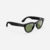 Lentes Inteligentes Ray-Ban Meta Headliner - tienda online