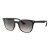 Lentes de Sol Ray-Ban Wayfarer 4297 601S/11 Negro/Gris Degrade