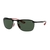 Lentes de Sol Ferrari Collection 4302M F60171 Negro/Verde