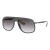 Lentes de Sol Ferrari Collection 4308M F6088G Gris/Gris Degrade