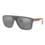 Lentes de Sol Ferrari Collection 4309M F6266G Gris/Gris Liso