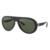 Lentes de Sol Ferrari Collection 4309M F60271 Negro/Verde