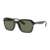 Lentes de Sol Ferrari Collection 4343M F601/71 Negro/Verde