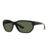 Lentes de Sol Ferrari Collection 4366M F60171 Negro/Verde