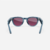 Lentes Inteligentes Ray-Ban Meta Headliner - Thegafas.com