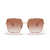Lentes de Sol Burberry BE3133 en internet