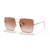Lentes de Sol Burberry BE3133 - comprar online