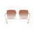 Lentes de Sol Burberry BE3133 - tienda online