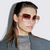 Imagen de Lentes de Sol Burberry BE3133