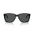 Lentes de Sol Burberry BE4181 en internet