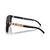 Lentes de Sol Burberry BE4181 - Thegafas.com